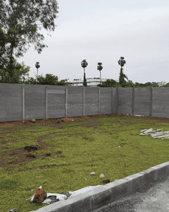 Image of 1200 Sq.ft Residential Plot / Land for sale in Tambaram, Chennai for Rs. 6360000