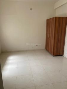Bedroom Image of 3000 Sq.ft 3 BHK Independent House for rent in Vallabh Vidhyanagar Anand for Rs. 22000