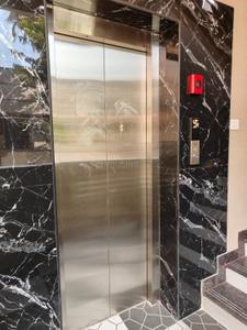 Bathroom Image of 1400 Sq.ft 2 BHK Apartment / Flat for rent in Ramamurthy Nagar Bengaluru for Rs. 28000