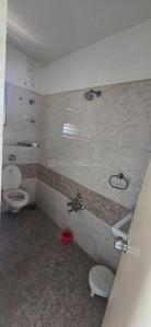 Bathroom Image of Parkview flat in Chharodi, Ahmedabad
