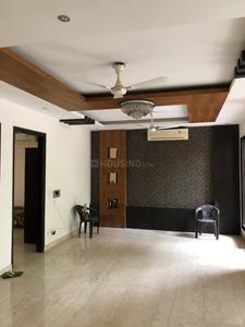 Hall Image of 10000 Sq.ft 9 BHK Independent House for sale in DLF Phase 2, DLF Phase 2 Gurgaon for Rs. 170000000