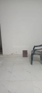Hall Image of 1500 Sq.ft 2 BHK Builder Floor for rent in Shivaji Puram Lucknow for Rs. 12000