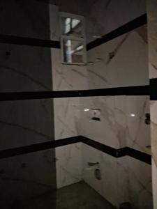 Common Bathroom Image of 1050 Sq.ft 2 BHK Apartment / Flat for sale in Hark Sai Homes 6, Sector 49 Noida for Rs. 5000001