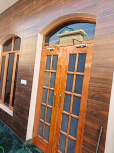 Image of 900 Sq.ft 4 BHK Independent House for sale in Kharar, Mohali for Rs. 11500000