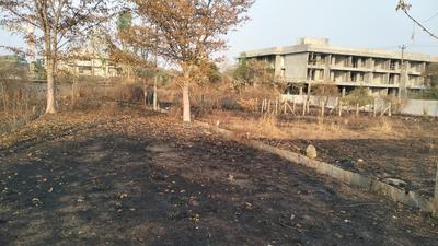 Image of 1200 Sq.ft Residential Plot / Land for sale in Addevishvanathapura, Bengaluru for Rs. 6600000