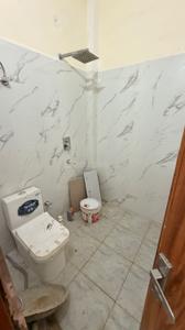 Image of 2500 Sq.ft 2 BHK Independent House for rent in Sector 46, Gurgaon for Rs. 38000
