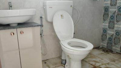 Image of 750 Sq.ft 2 BHK Apartment / Flat for sale in Signature Global The Millennia 3, Sector 37D, Gurgaon for Rs. 7500000