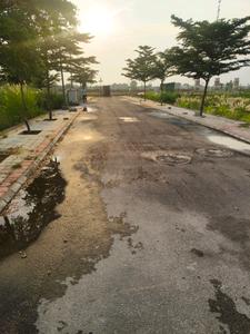 Image of 147 Sq.ft Residential Plot / Land for sale in Skywhales Vienna Greens II, Sector 99A, Gurgaon for Rs. 26515000