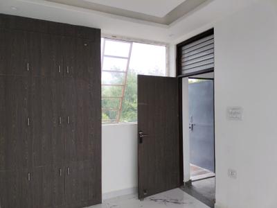 Bedroom Image of 2100 Sq.ft 4 BHK Villa for sale in Asdullapur Noida for Rs. 7887700