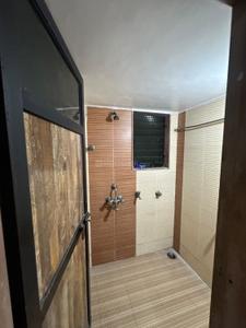 Image of 640 Sq.ft 1 BHK Apartment / Flat for sale in Mangeshi Dream City, Kalyan West, Kalyan for Rs. 3999000