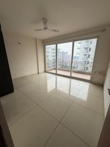 Bedroom Image of 1330 Sq.ft 3 BHK Apartment / Flat for sale in RPS Auria Residences, Sector 88 Faridabad for Rs. 16000000