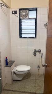 Image of 950 Sq.ft 2 BHK Apartment / Flat for rent in Magarpatta Iris, Magarpatta City, Pune for Rs. 45000