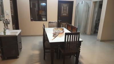 Living Room Image of 2300 Sq.ft 2 BHK Independent House for sale in Sector 10 Gurgaon for Rs. 60000000