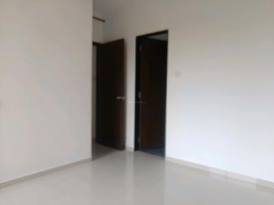 Bedroom Image of 1100 Sq.ft 2 BHK Apartment / Flat for sale in Joyville EWS Building Wing D, Shewalewadi Pune for Rs. 7300000