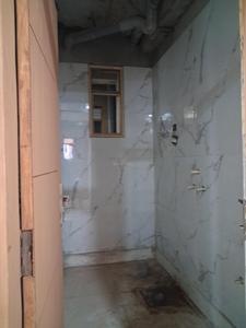 Common Bathroom Image of 1005 Sq.ft 2 BHK Apartment / Flat for sale in Sector 104 Noida for Rs. 4875000
