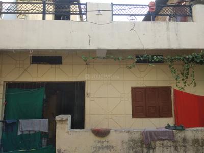 Balcony Image of 900 Sq.ft 8 BHK Independent House for sale in Palda Indore for Rs. 5000000