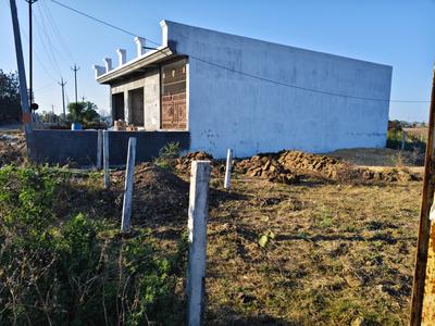 Image of 1180 Sq.ft Residential Plot / Land for sale in Jotpur, Jabalpur for Rs. 700000