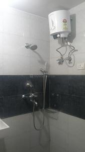 Image of 1150 Sq.ft 2 BHK Apartment / Flat for rent in Mansarovar, Jaipur for Rs. 27000