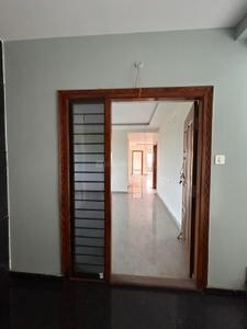 Hall Image of 1080 Sq.ft 2 BHK Apartment / Flat for sale in Pothinamallayya Palem Visakhapatnam for Rs. 5300002