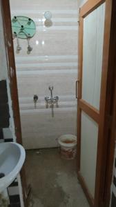 Image of 1152 Sq.ft 2 BHK Independent House for sale in Phi III, Greater Noida for Rs. 19500000