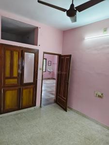 Bedroom Image of 3100 Sq.ft 4 BHK Independent House for rent in Thrippunithura Kochi for Rs. 25000