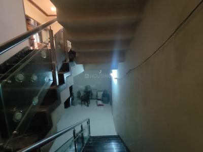 Image of 6751 Sq.ft 5 BHK Villa for sale in Prahlad Nagar, Ahmedabad for Rs. 83100000
