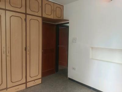 HDIL Dheeraj Upvan 2 Bedroom One 4