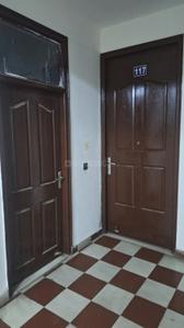 Bedroom Image of 1800 Sq.ft 3 BHK Apartment / Flat for sale in SBP North Valley, Sector 127 Mohali for Rs. 7950000