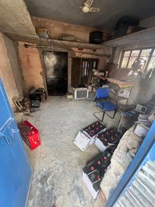 Image of 4356 Sq.ft 7 BHK Independent House for sale in Lower Shiv Nagar, Jammu for Rs. 15000000