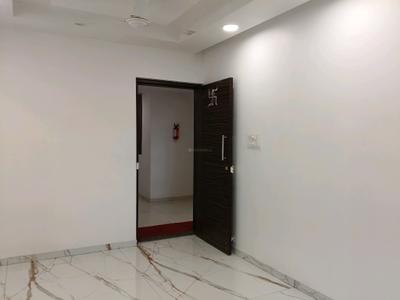 Living Room Image of 1855 Sq.ft 3 BHK Apartment / Flat for sale in KKG Mukundam, Bhayandar West Mira Bhayandar for Rs. 25000000