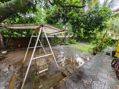 Image of 2000 Sq.ft 3 BHK Independent House for sale in Virar West, Virar for Rs. 20000000