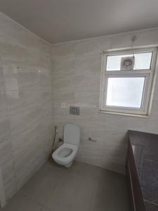Image of 3064 Sq.ft 4 BHK Apartment / Flat for sale in DLF The Belaire, DLF Phase 5, Gurgaon for Rs. 105000000