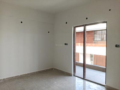 Bedroom Image of 1130 Sq.ft 2 BHK Apartment / Flat for sale in Kaggadasapura Bengaluru for Rs. 8475002
