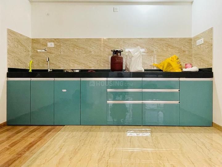 VTP Leonara Building H Main Image 1