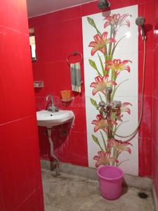 Image of 2400 Sq.ft 4 BHK Independent House for sale in Jadavpur, Kolkata for Rs. 15000000