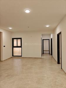 Hall Image of 1295 Sq.ft 3 BHK Apartment / Flat for sale in Sobha Ayana At Dream Acres Wing 60 To 71, Balagere Bengaluru for Rs. 24000000