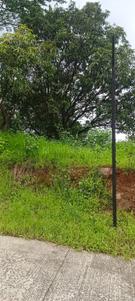 Image of 2174 Sq.ft Residential Plot / Land for sale in Karjat, Thane for Rs. 3261000