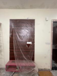 Hall Image of 900 Sq.ft 2 BHK Apartment / Flat for rent in Sector 23 Dwarka New Delhi for Rs. 25000
