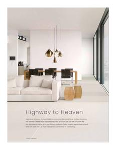 Image of 1350 Sq.ft 3 BHK Apartment / Flat for sale in NHI Akshaya Residency, Borivali West, Mumbai for Rs. 29500000