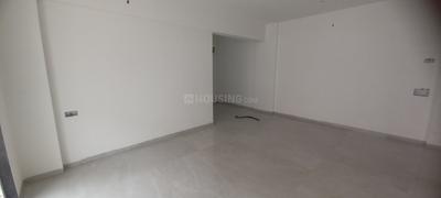 Image of 1800 Sq.ft 3 BHK Apartment / Flat for sale in Wadala Gaon, Nashik for Rs. 8000000