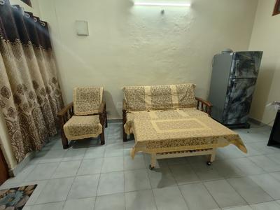 Image of Ahmed's  in Toli Chowki, Hyderabad