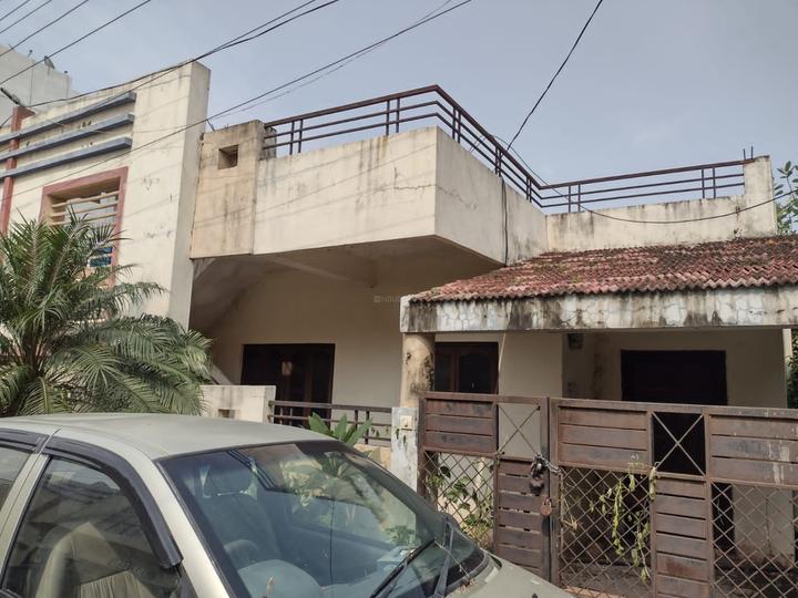 Dream City Main Image 1