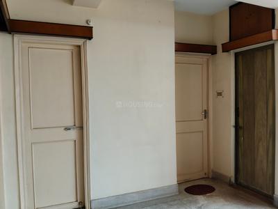Bedroom Image of 850 Sq.ft 2 BHK Apartment / Flat for sale in Garia, Sonarpur Kolkata for Rs. 3850000