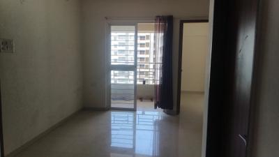 Living Room Image of 500 Sq.ft 1 BHK Apartment / Flat for sale in Parklane Lifeseasons, Dhanori Pune for Rs. 3400000