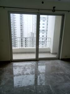Bedroom Image of 3942 Sq.ft 3.5 BHK Apartment / Flat for sale in 3C Lotus 300, Sector 107 Noida for Rs. 65500000