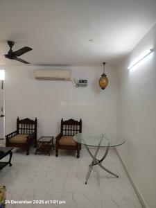 Hall Image of 2800 Sq.ft 5 BHK Villa for sale in Sector 19 Noida for Rs. 53500000