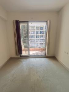Hall Image of 1300 Sq.ft 3 BHK Apartment / Flat for sale in Akshar Greystone, Ulwe Navi Mumbai for Rs. 20500000