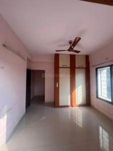 Hall Image of 3200 Sq.ft 5 BHK Apartment / Flat for sale in Dhantoli Nagpur for Rs. 33000000