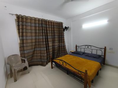 Hall Image of 1260 Sq.ft 3 BHK Villa for sale in Puraniks Sayama, Bhangarwadi Lonavala for Rs. 18200000