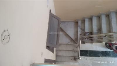 Image of 2150 Sq.ft 3 BHK Independent House for sale in Kalyanpur (West), Lucknow for Rs. 6800000